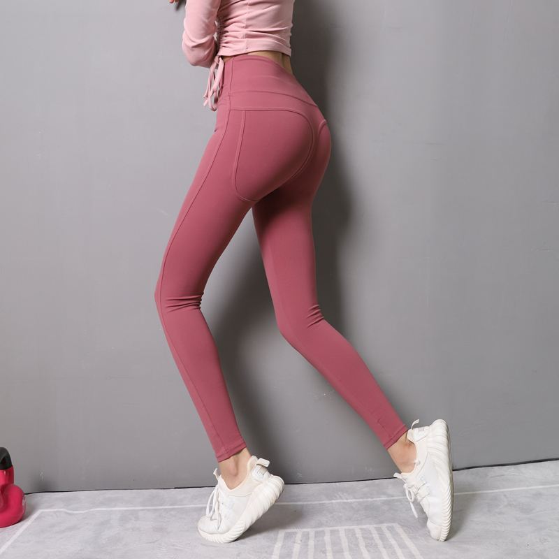 泡泡精灵h5游戏