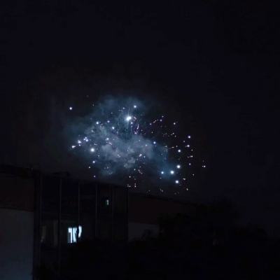 山海经传说手游sf版下载