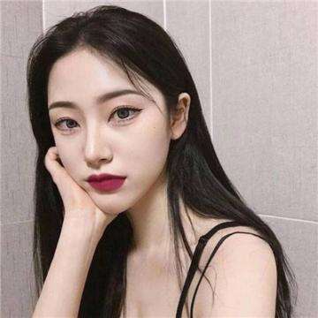 倾世剑缘破解版下载