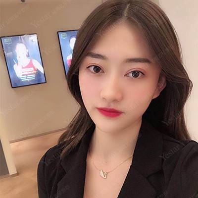 古剑奇侠百度官方下载